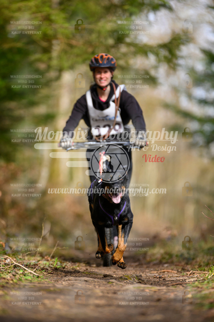 MompixPhotography_ReiatRennen2024_DS1-54 | mompixphotography