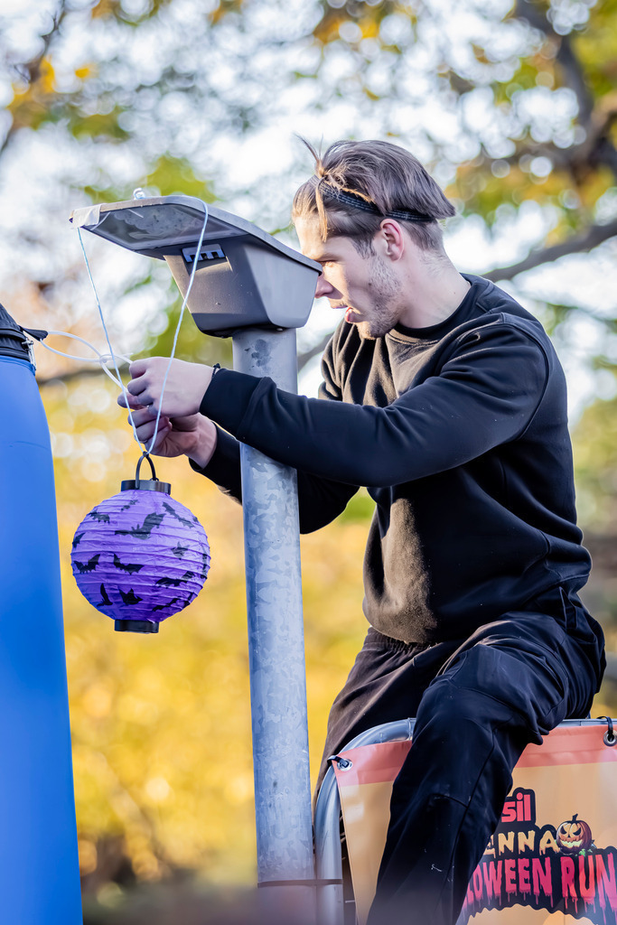 IMAG6099 | SportEventFotografie - Roman Stoiber