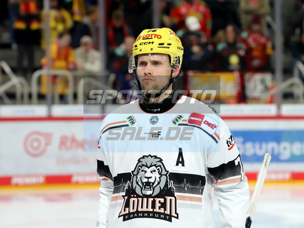 Dominik Bokk - LFF | Dominik Bokk - LFF - Realisiert mit Pictrs.com