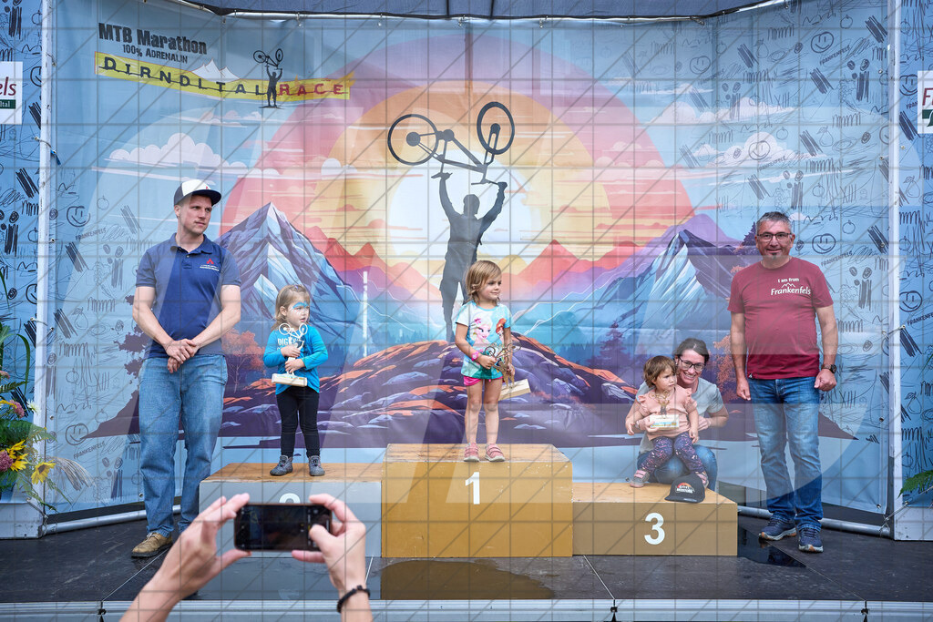 Betriebszentrum Laubenbachmühle, Frankenfels, Österreich - 13. September 2025: Dirndltal Race - Kids Race - SiegerehrungFotograf: Martin Bihounek / martinbihounek.com | 13. September 2025 Betriebszentrum Laubenbachmühle, Frankenfels, Österreich : Dirndltal Race - Kids Race - Siegerehrung •••••Photo by: Martin Bihounek / martinbihounek.comInsta: @martinbihounekcom