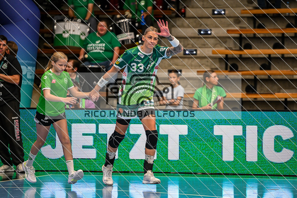 DSC_3394 | rico-sportfotos - Realisiert mit Pictrs.com