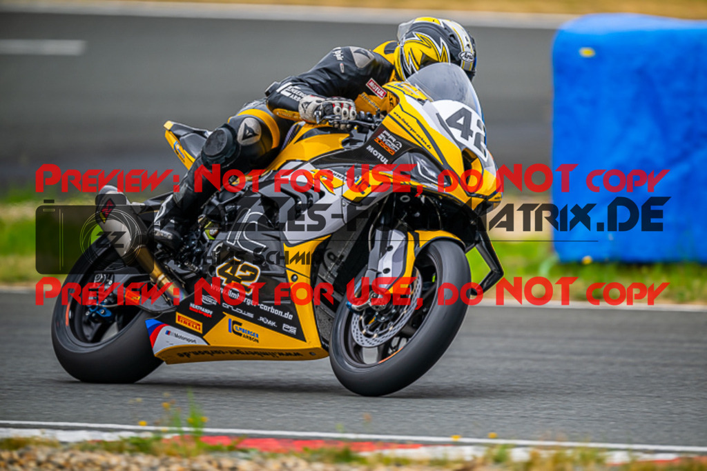 MaZZes_Fotomatrix_20230721_6007705_1455 | PRO SUPERSTOCK