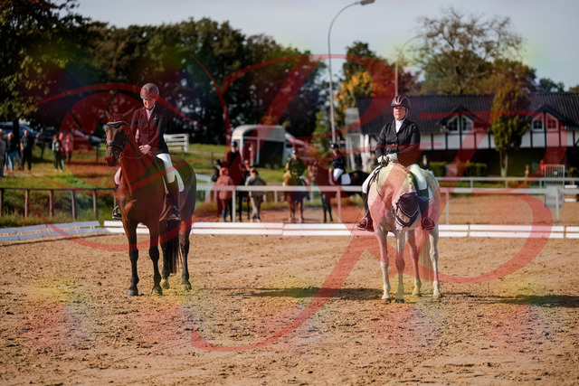2026_10_03_Siefer-Hof_123153_Z63_52469099 | Professionelle Reitsport-, Turnier- und Eventfotografie von Robert Broda. Galerien mit ausgewählten und bearbeiteten Bildern direkt online ansehen und bestellen.