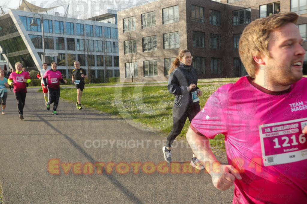 230413_1834_EX2_7408 | Eventfotografie 24
Sport- und Eventfotografie