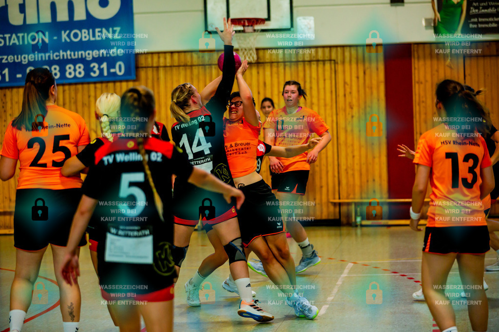 _HP_8479_3000o | HetPix, HetPix Fotodesign, Fotografie, Fotodesign, Webshop, Sportfotografie, Portraitfotografie, Onlineshop, Sportfotografie, Polch, Motorsportfotografie, Eventfotografie