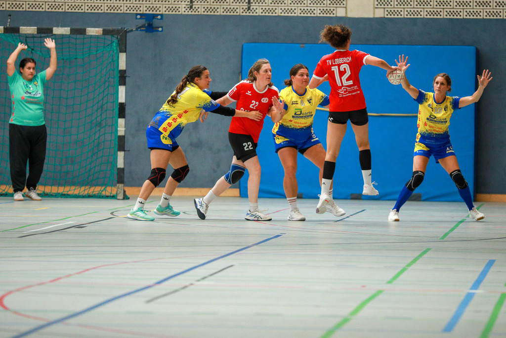 Lobberich-Neukirchen310825_014 | Bildergalerie von Sport-Ereignissen aber auch von weiteren spannenden Dingen - nicht nur vom Niederrhein. In Anlehnung an den bekannten Spruch von Hanns Dieter Hüsch heißt das Motto: "Niederrhein ist überall".  - Realisiert mit Pictrs.com