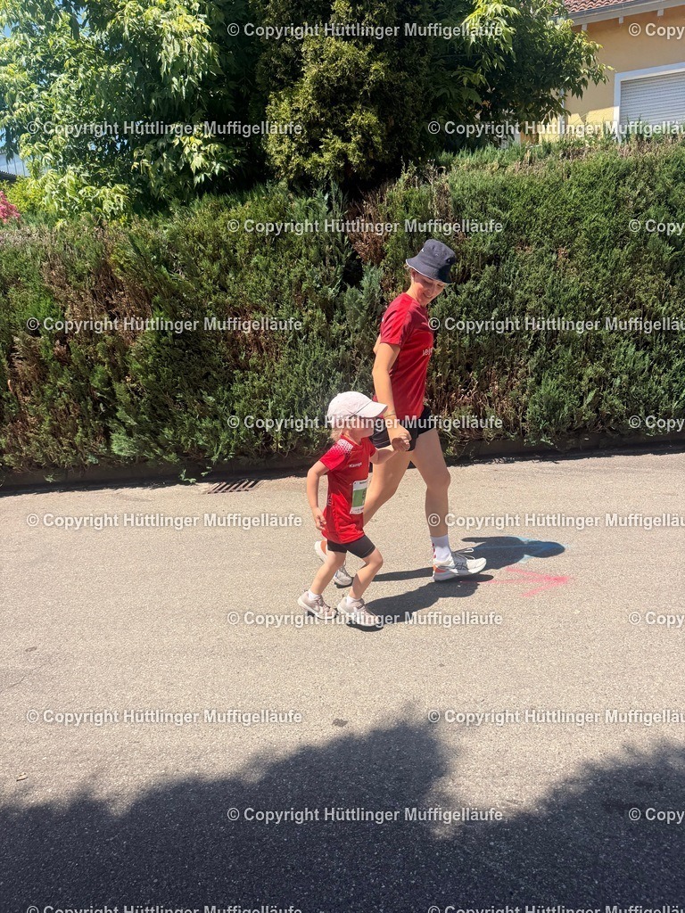 IMG_1658 | Hüttlinger Muffigelläufe - Realisiert mit Pictrs.com