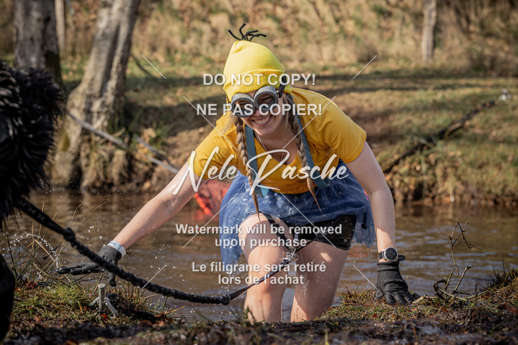 nelerasche_FS1330-1400_189 | nelerasche