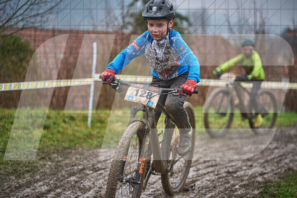 33. KTM Kamptal Trophy | 29.03.2025: 33. KTM Kamptal Trophy in Zöbing, Niederösterreich, ÖsterreichFoto: © 2025 Martin Bihounek / martinbihounek.comInsta: @martinbihounekcomFB: @martinbihounekphotography
