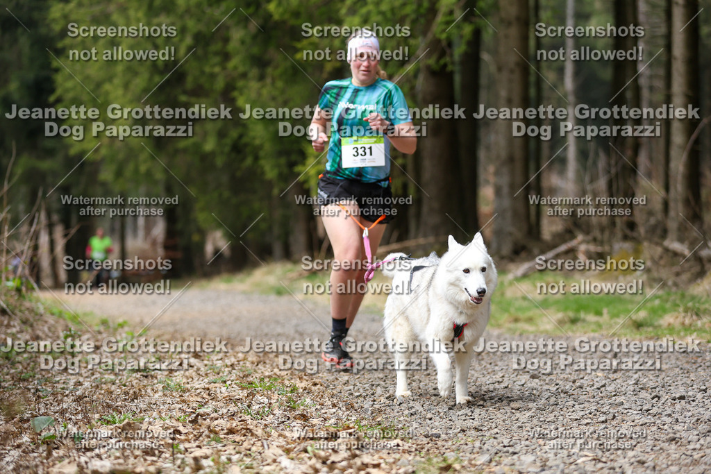 Dog Paparazzi - VCC26-475 | Dog Paparazzi Jeanette Grottendiek Fotografie & Videografie - Realisiert mit Pictrs.com