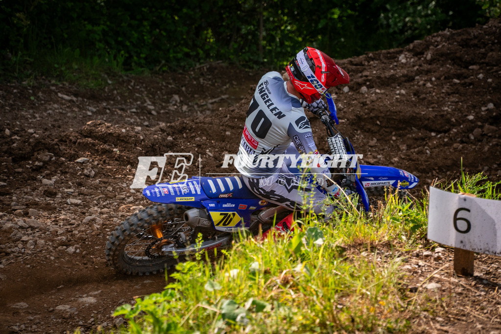 DSC05146 | fourtyeightmedia - Realisiert mit Pictrs.com