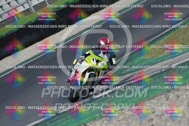 2024_09_01_PBK_33764 | Sportfotografie; SlowMotion; Video; Rennstrecke; Hafeneger; RSE; Speer; Trackday; Motorsportarena; Hockenheimring; Brno; Most; Barcelona; Valencia, Benny; Kaetzmer;