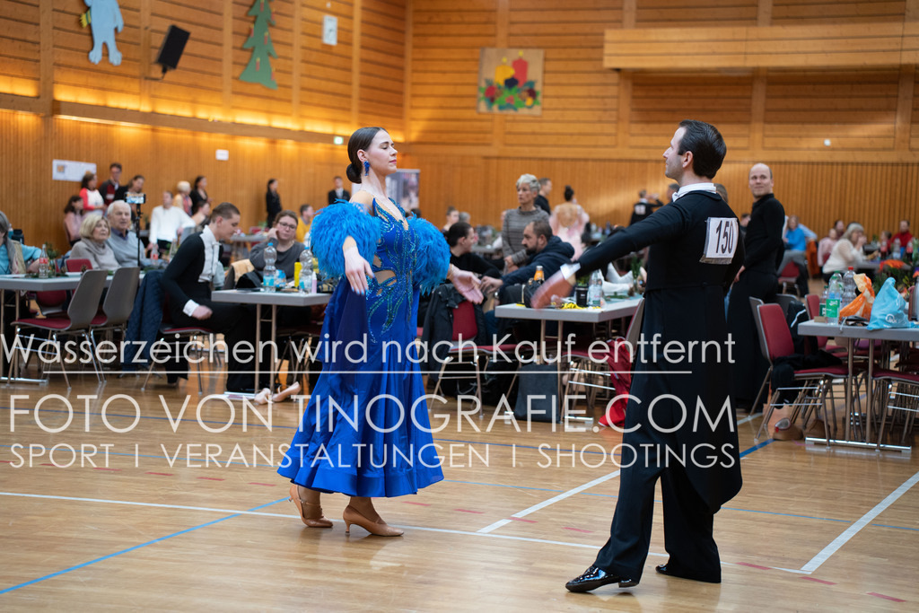 MASI_B_Std_TBW_Trophy_byTINOGRAFIE-39 | (c) TINOGRAFIE.COM
