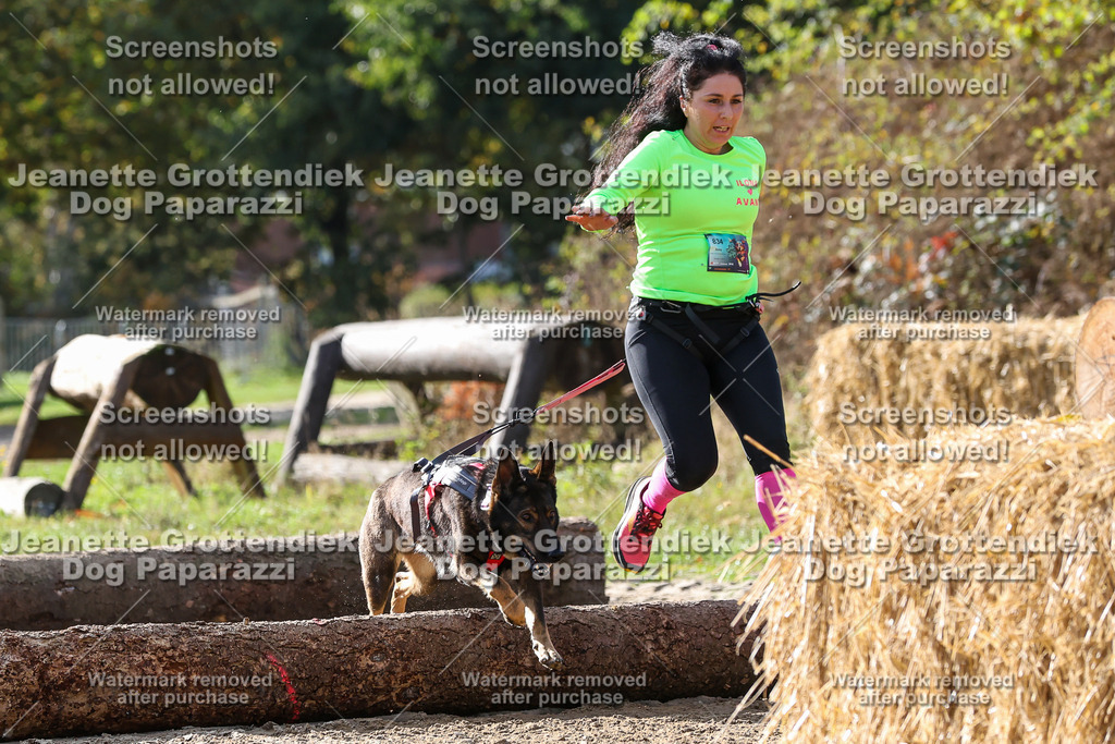 Dog Paparazzi - Strongdog 10-25-5865 | Dog Paparazzi Jeanette Grottendiek Fotografie & Videografie - Realisiert mit Pictrs.com