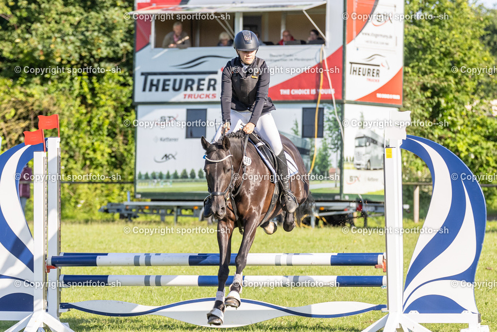 240707-VW-IS6A3978 | Sportfoto SH - Realisiert mit Pictrs.com