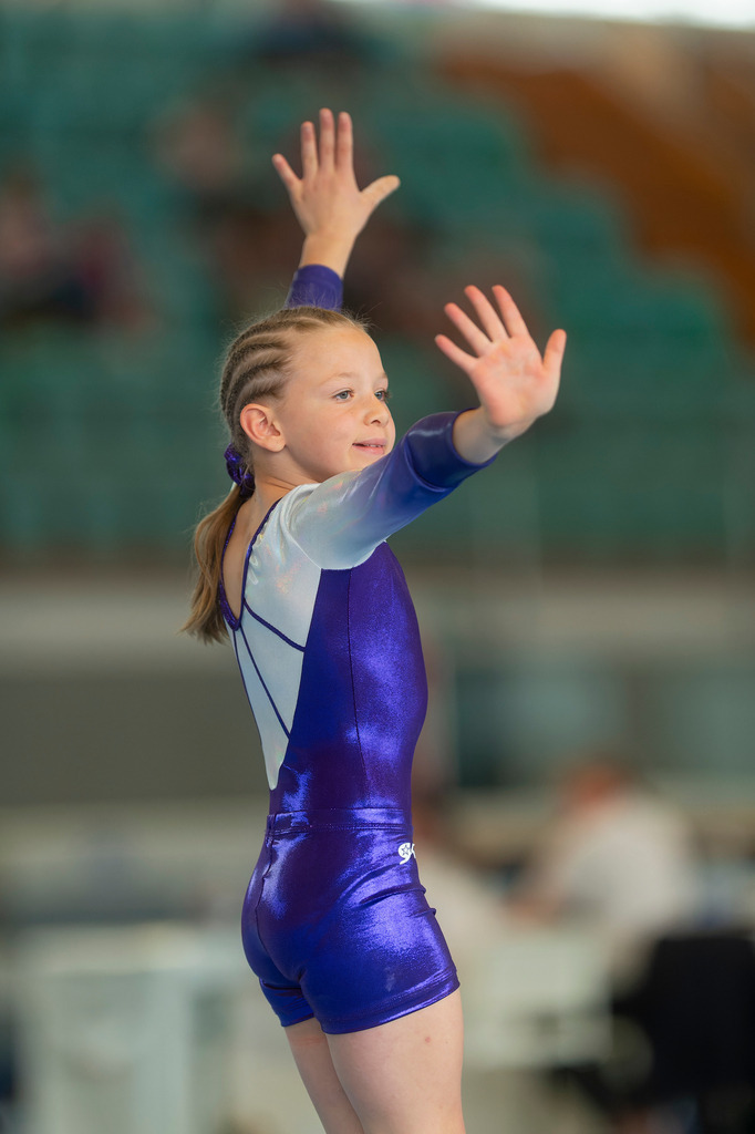 _D4S3485_DxO-1 | photoluigi