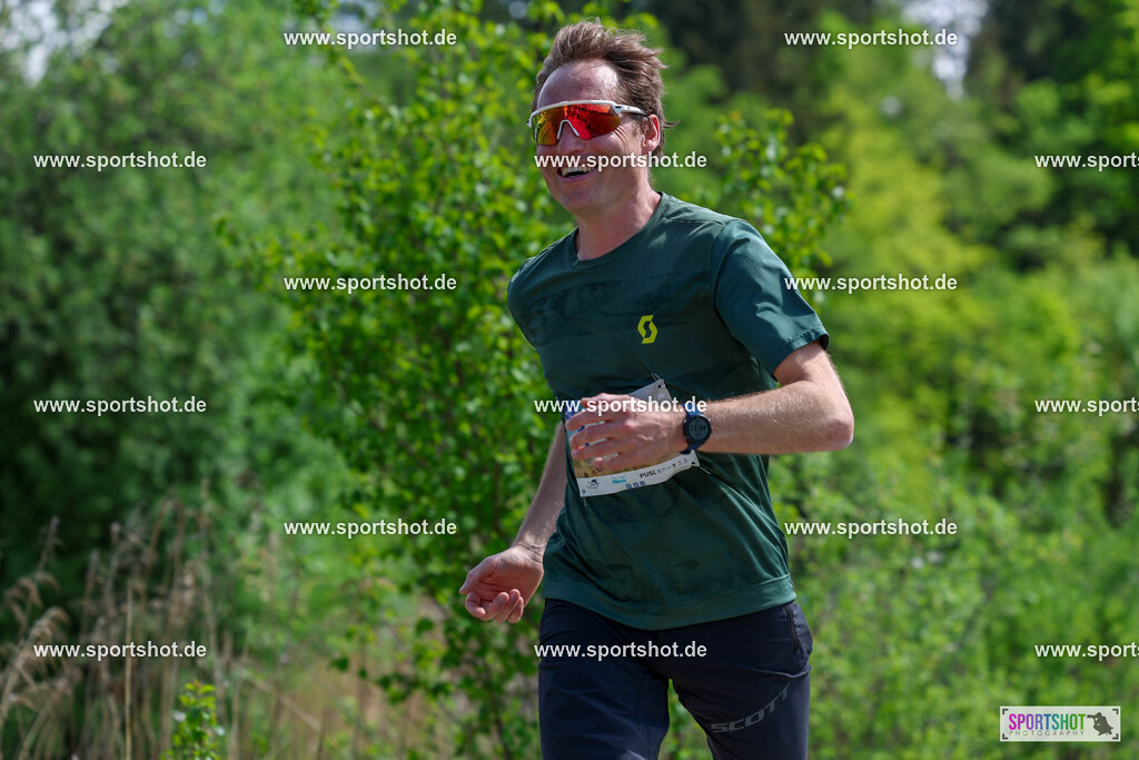 995A8284 | Schlierseelauf 2025 #schlierseelauf #flowmotion #yourpictrs #sportshot_your_pictrs Copyright:www.sportshot.de