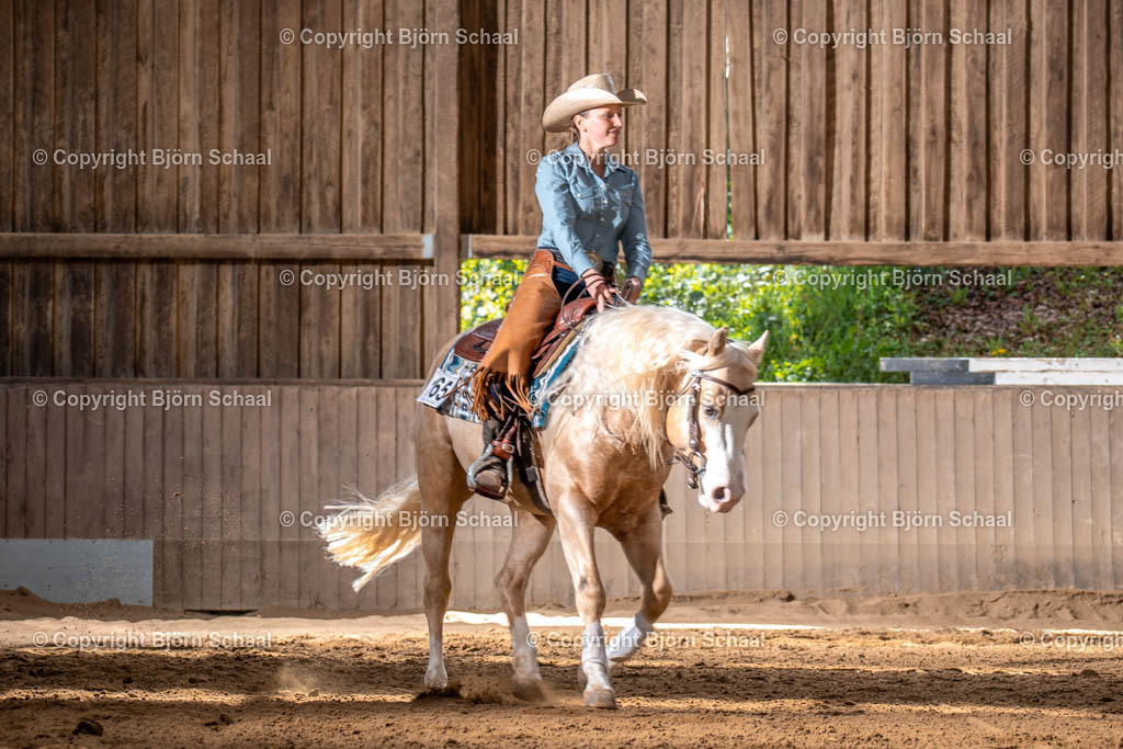 AQS03318 | BS-foto