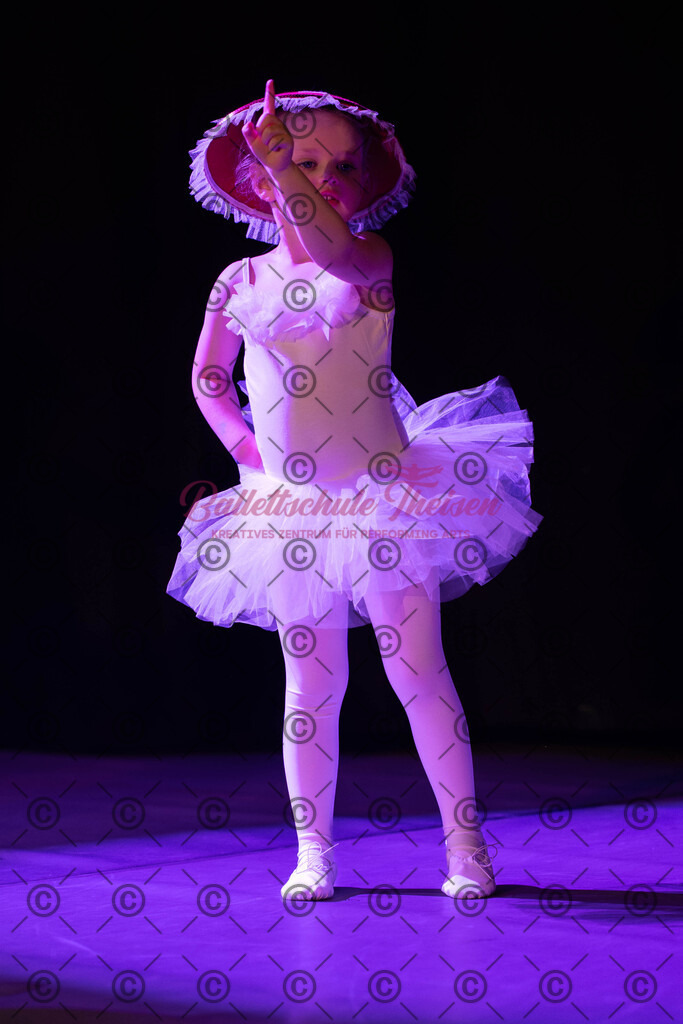 Ballettaufführung-648 | Bildershop Lem'n Entertainment - Realisiert mit Pictrs.com