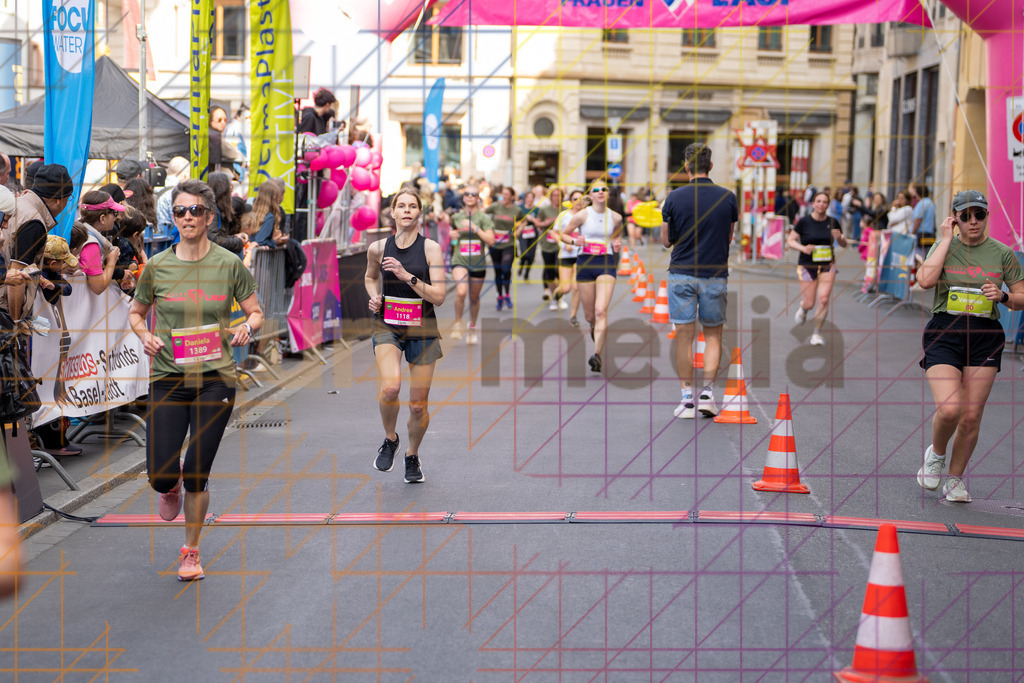 160_Basler_Frauenlauf_2026_p1__Kunzmedia.ch_ | OnlineShop für Bilder kunzmedia.ch