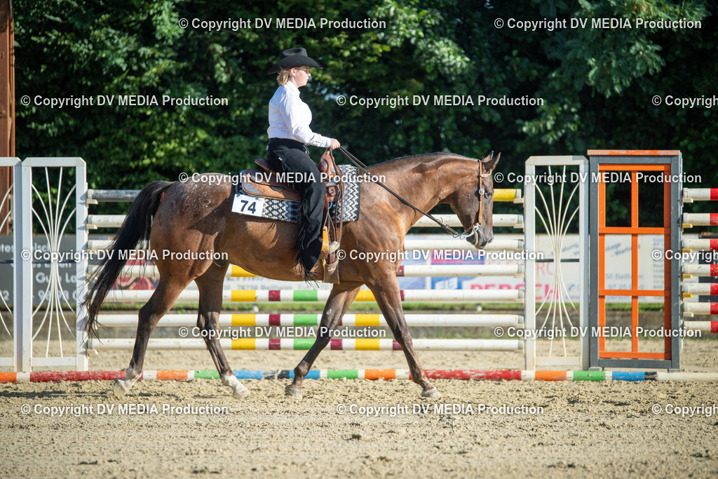 ZS1_0651 | dv-media-shop - Realisiert mit Pictrs.com