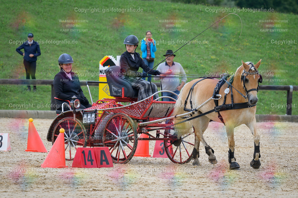 014_Brinkmann_Anton_KegelF-A_1Sp_250727_02 | gis-fotografie