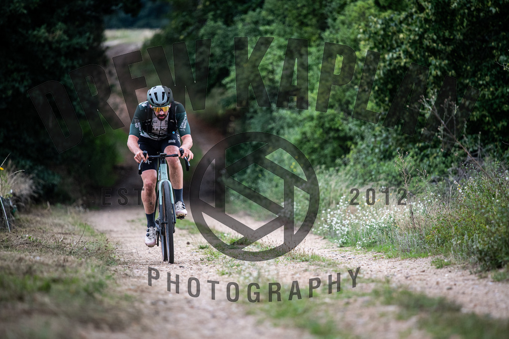 DKP-6621 | Drew Kaplan Photography