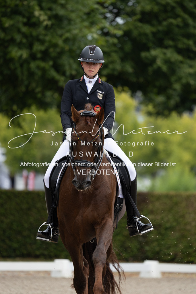 126A5499 | jasminmetznerfotografie