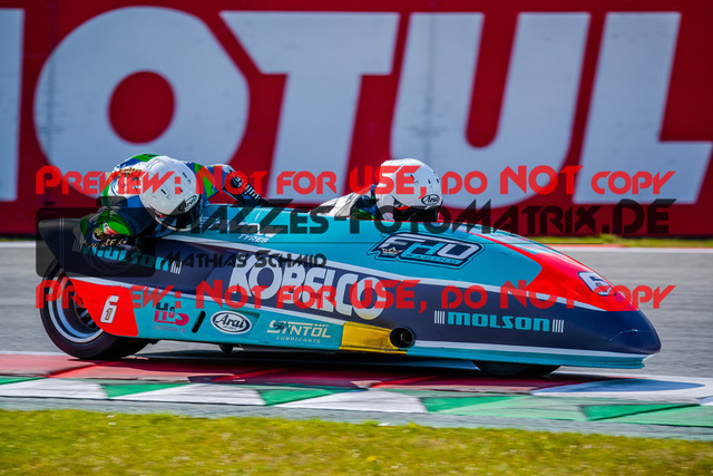 MaZZes_Fotomatrix-220424-90780 | Fotograf Mathias Schmid
Sportfotograf,
Eventfotograf,
Hochzeitsfotograf,
Portraitfotograf