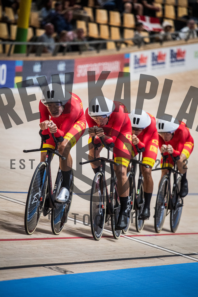 DKP-6467 | Drew Kaplan Photography