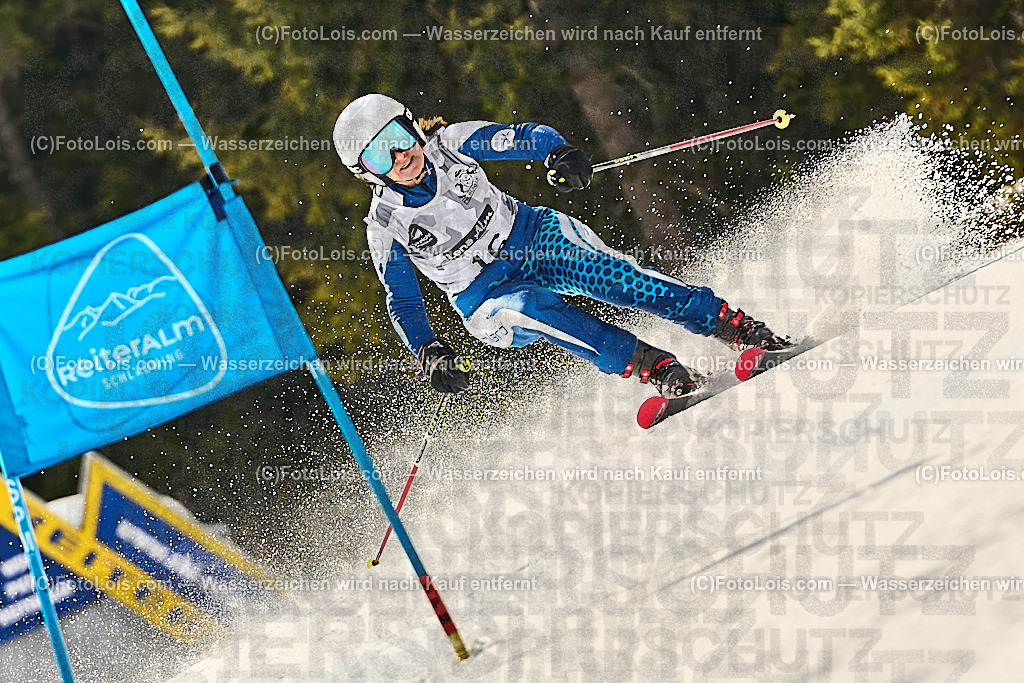 _WWO3254_MASTERS-WM_Reiteralm_CD-SG_NISSILA Nanna | FISWORLD CHAMPIONSHIPSMASTERS ALPINE SKIING, 23. – 28. MÄRZ 2026 - REITERALM | STMK | AUT.   Veranstaltet vom Masters-Referat des Deutschen Skiverbandes (DSV). Durchführende Organisation: WSV Pichl-Reiteralm, unterstütutzt von den Bergbahnen REITERALM bei Schladming und SKI AUSTRIA.                            Disziplinen:  Super-G, GiantSlalom, Slalom.                                                 Kategorien:  A (Herrn 30-59 Jahre), B (Herrn ab 60 Jahre), C (Damen 30-59 Jahre), D (Damen ab 60 Jahre).                Rennstrecken:   Gasselhöhe und Muldenliftpiste auf der Reiteralm.