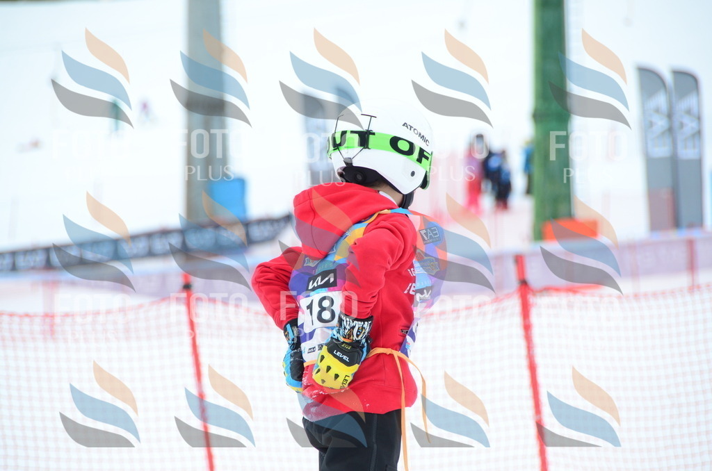 DSC_2218 | holidayphoto