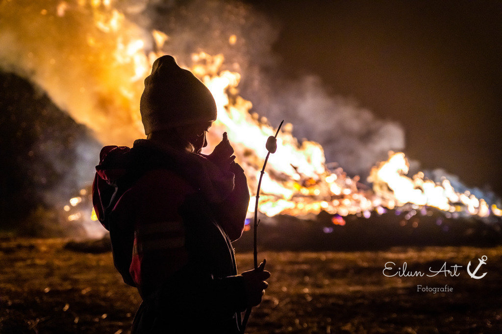 EAF_2467 | Eilun-Art-Fotografie Levke Martens, ihre Fotografin für Immobilien- und Landschaftsfotografie auf Föhr, Föhrer Motive als Poster, Leinwand, hinter Acrylglas oder stelle dir deinen eigenen Monatskalender zusammen, mit nur einem Klick