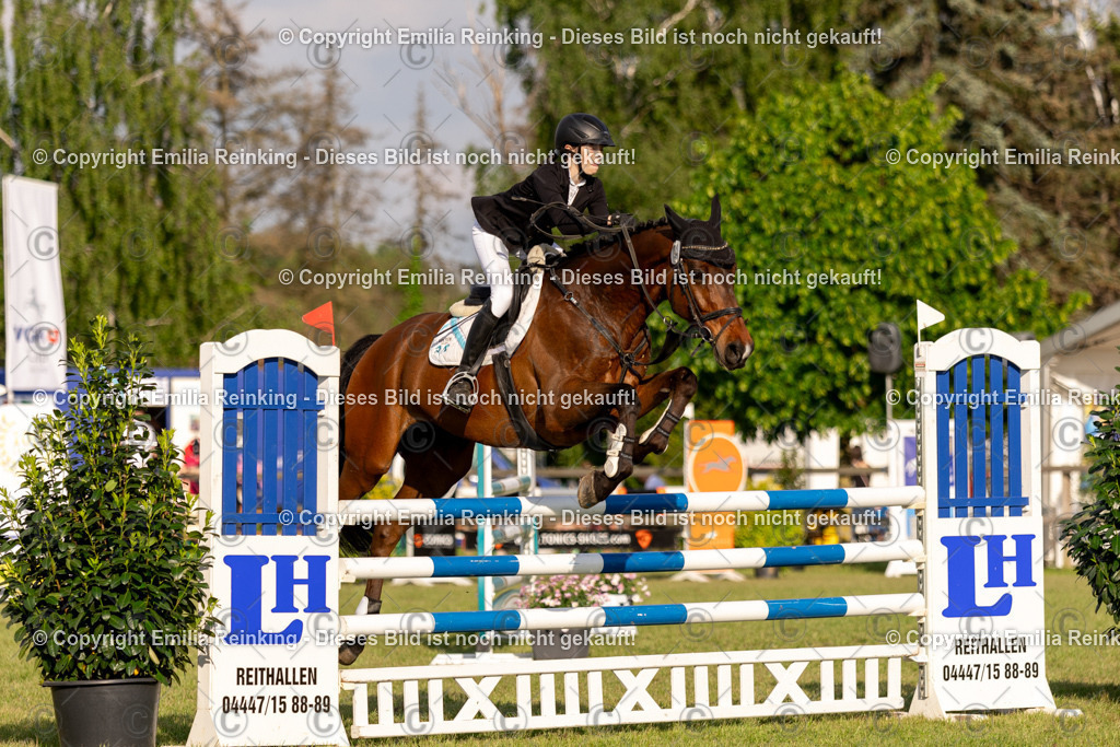 CL5A7133 | Emilia Reinking Fotografie - Realisiert mit Pictrs.com