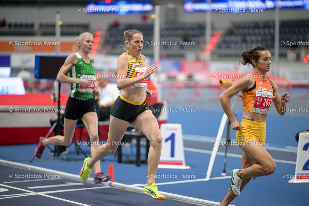 Masters Hallen-EM_Tag 5-480 | Masters Hallen-EM am 31.03.2026 in Torun - Realized with Pictrs.com