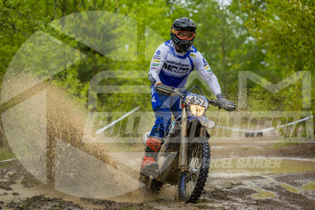 FAM_9825 | fullactionmedia-shop