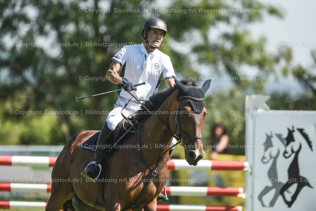 20230909_18_Springen_L_KSK-Böblingen_0040 | Foto: Thomas Hartig