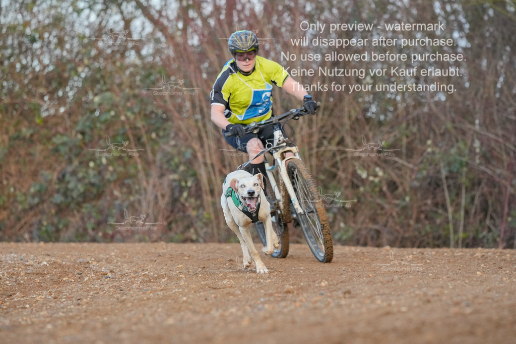 So_DVGBSP2025_Bike (67 von 358) | stephaniefillaphotographie - Realisiert mit Pictrs.com