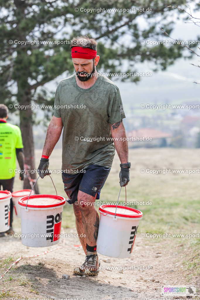 6R3A0963 | Rund um das Thema Sport-Event-Fotografie & individuelle Teilnehmerfotos. Jeder Teilnehmer wird fotografiert.