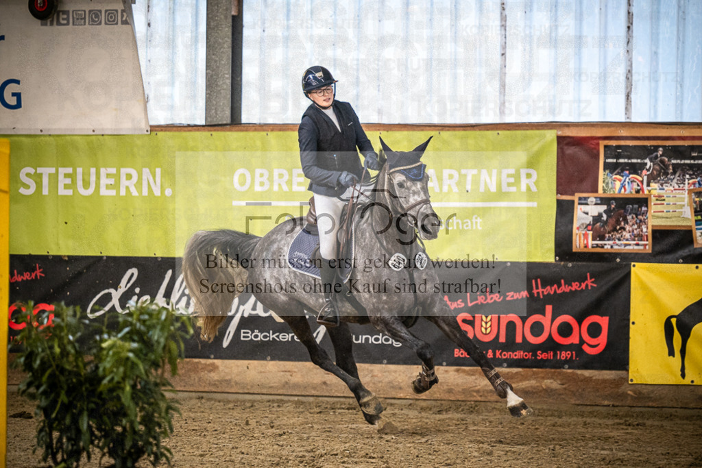 DOS_2160 | Entdecke hochwertige Reitturnierfotos von Foto Oger. Professionell, emotional und authentisch – jetzt Lieblingsmomente im Shop bestellen.Deutschlandweite Turnierfotografie. - Realisiert mit Pictrs.com