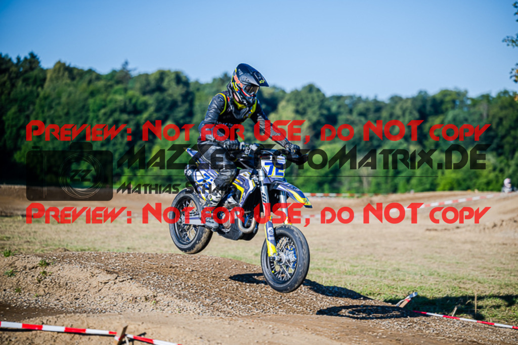 MaZZes_FotoMatrix_220904_2889 | S3