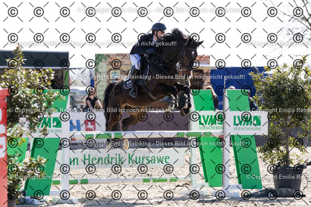 CL5A5992 | Emilia Reinking Fotografie - Realisiert mit Pictrs.com