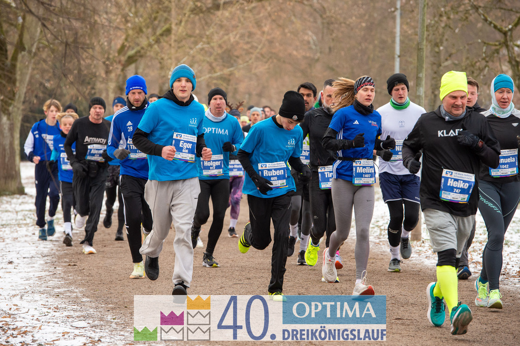 VR Bank Hauptlauf 10km | 40. Optima 3koenigslauf 2026 - Realisiert mit Pictrs.com