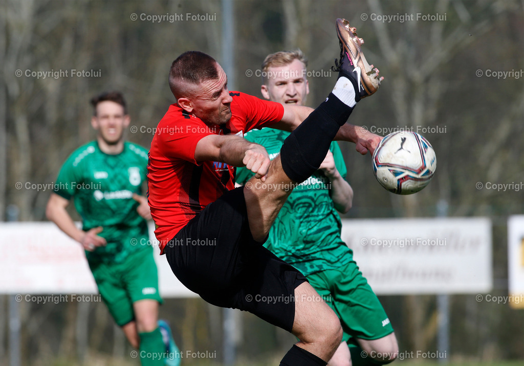 AMPFLWANG_60 | bilder, linz, photo, foto, fussball, sport, fotolui, bundesliga