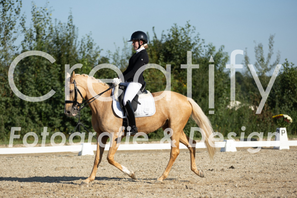 IMG_0931 | Creatify Fotografie