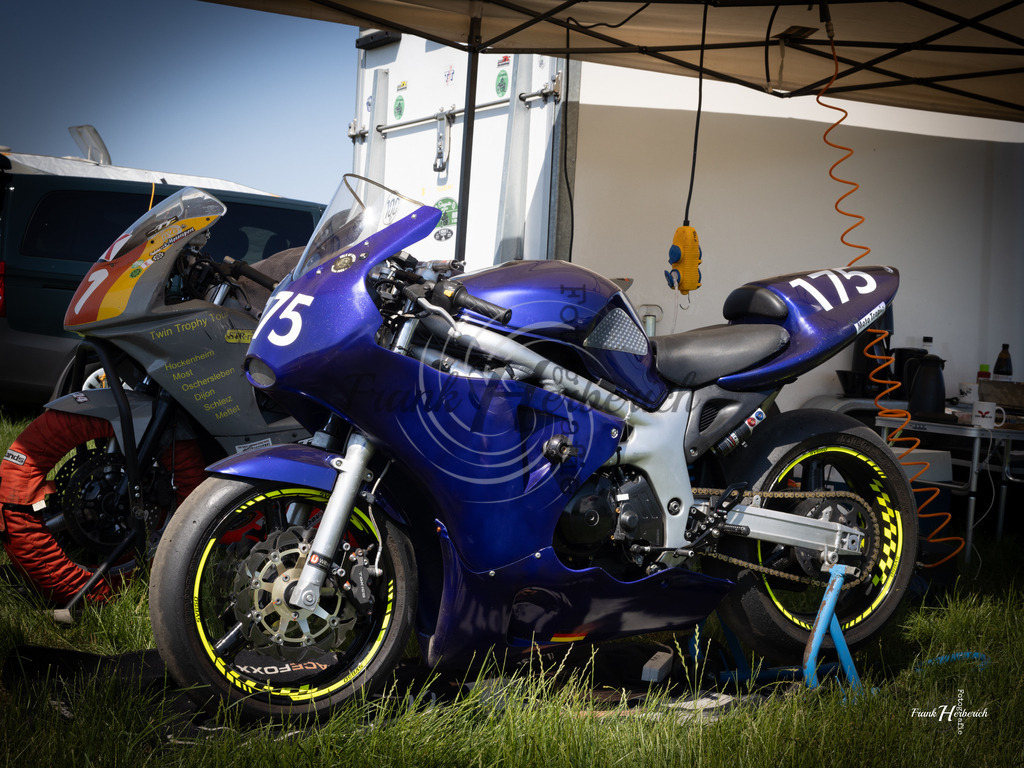Motorrad Klassik Walldürn 2026 | Frank Herberich Fotografie, Frank Herberich, Fotografie, Hochzeit, Portrait, St. Peter Ording, Ording, Westerhever, Nordsee, Frank Fotografie, Hardheim,  Odenwald,Walldürn, Band,Eventfotografie - Realisiert mit Pictrs.com
