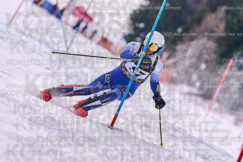 _ALP4660_MASTERS-WM_Reiteralm_A_SL-I_ROVIZZI Diego | FISWORLD CHAMPIONSHIPSMASTERS ALPINE SKIING, 23. – 28. MÄRZ 2026 - REITERALM | STMK | AUT.   Veranstaltet vom Masters-Referat des Deutschen Skiverbandes (DSV). Durchführende Organisation: WSV Pichl-Reiteralm, unterstütutzt von den Bergbahnen REITERALM bei Schladming und SKI AUSTRIA.                            Disziplinen:  Super-G, GiantSlalom, Slalom.                                                 Kategorien:  A (Herrn 30-59 Jahre), B (Herrn ab 60 Jahre), C (Damen 30-59 Jahre), D (Damen ab 60 Jahre).                Rennstrecken:   Gasselhöhe und Muldenliftpiste auf der Reiteralm.