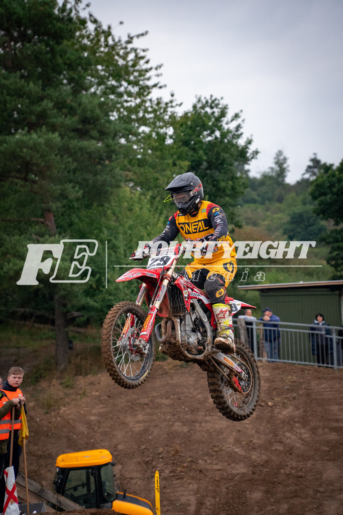 DSC07112 | fourtyeightmedia - Realisiert mit Pictrs.com