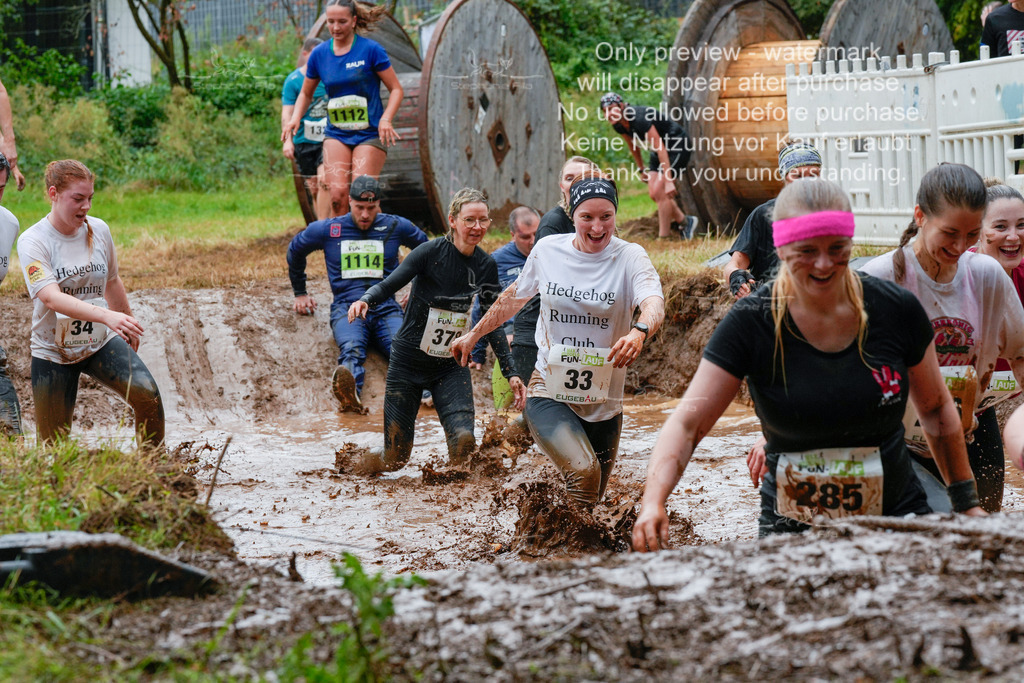 MBFL_Teil2_Schlamm1 (162 von 213) | stephaniefillaphotographie - Realisiert mit Pictrs.com