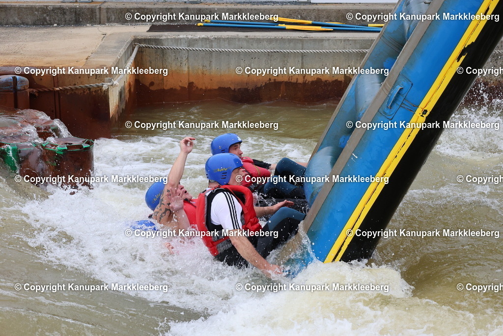 10.09.2025 17  Uhr0076 | fotodienst-kanupark - Realisiert mit Pictrs.com